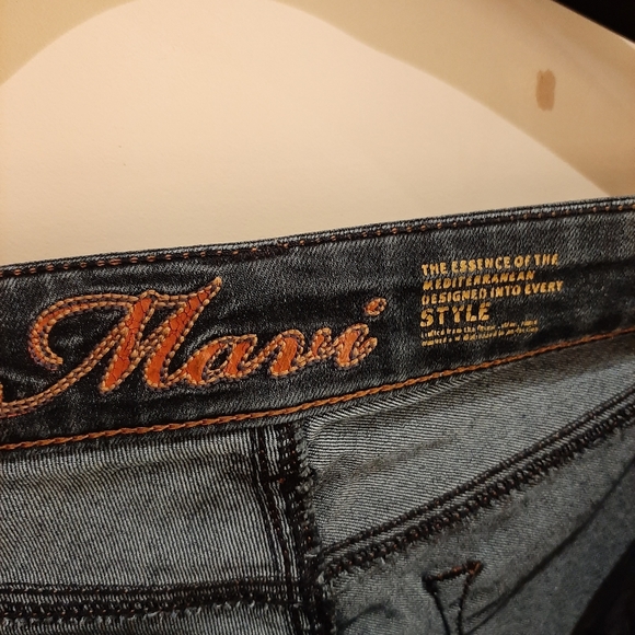 Mavi Jeans - Picture 3 of 3